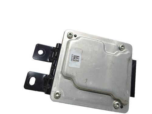 Used Electronic module Electronic module KIA SPORTAGE IV (QL, QLE) 2.0 CRDi (185 hp) 33266019 33266019