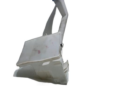 Used Windscreen washer tank Windscreen washer tank HYUNDAI i10 II (BA, IA) 1.0 (67 hp) 34123166 34123166