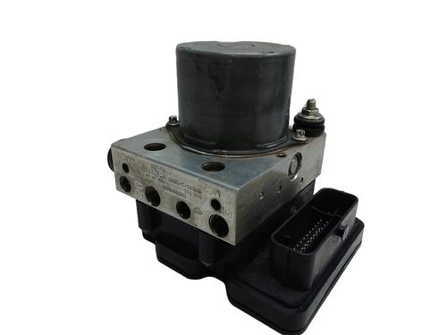 ABS pump FIAT DUCATO Van (250_) 140 Multijet 2,3 D | BP31037988M43