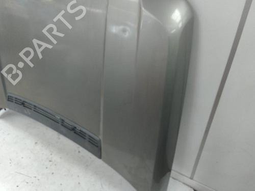 Hood LAND ROVER RANGE ROVER III (L322) 5.0 4x4 | BP18899060C1 