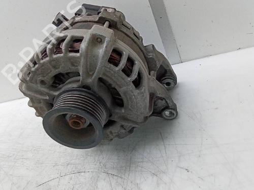 Generator OPEL INSIGNIA B Country Tourer (Z18) 2.0 CDTi (47) (170 hp) 18826661