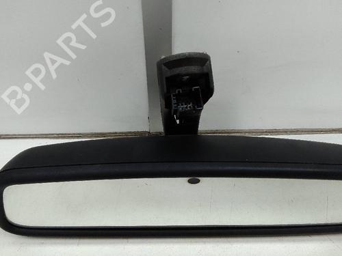 Used Rear mirror BMW 5 Gran Turismo (F07) 530 d (245 hp) 18598001