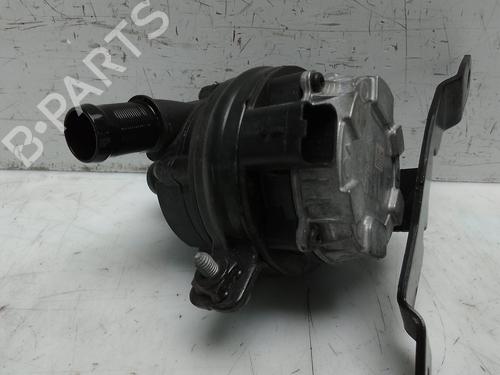 Other RENAULT EXPRESS Box Body/MPV 1.5 Blue dCi 75 (F6AA) | BP28008835O1 