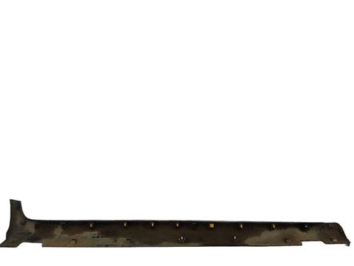 Step KIA STONIC (YB) 1.6 CRDi | BP23142264C149 - Image 4
