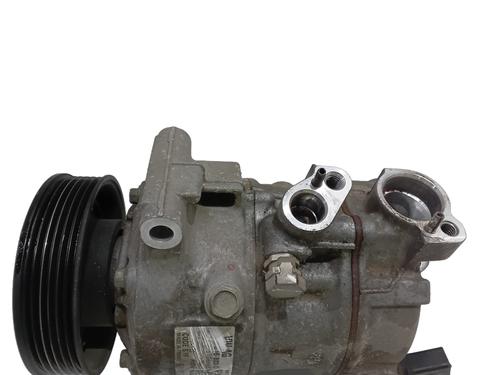 AC compressor AUDI A1 (8X1, 8XK) 1.6 TDI | BP38036488M34 - Image 4
