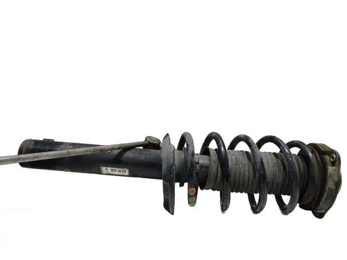 Left front shock absorber VW PASSAT B6 Variant (3C5) 2.0 TDI 16V | BP32517439M16  - Image 6