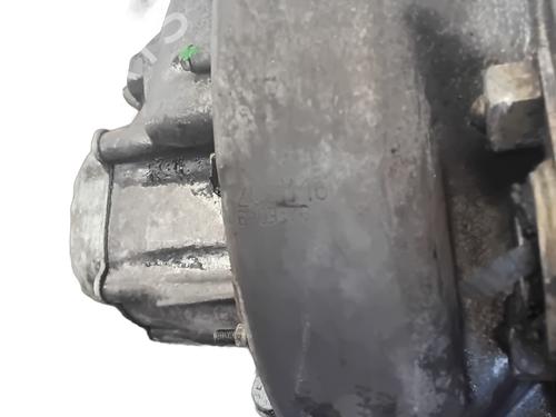Gearbox PEUGEOT BOXER Van 2.2 BlueHDi 140 | BP37874286M3 - Image 2