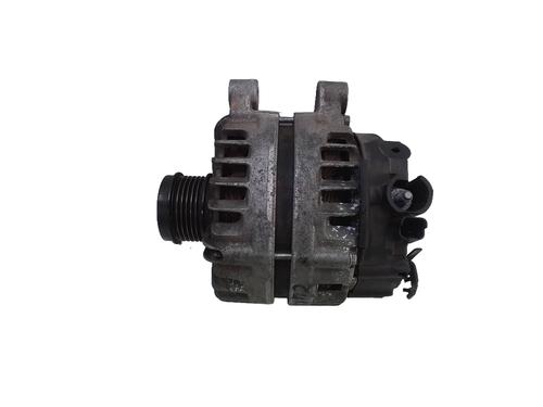 alternator-citroen-c4-cactus-2014-26160373 main image