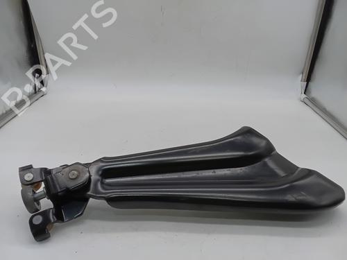 Hinge/Door check strap PEUGEOT RIFTER 1.5 BlueHDi 130 | BP29385608C146 