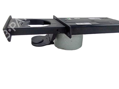 Cup/Object holder BMW 5 (E60) 525 d | BP18970973I37  - Image 6