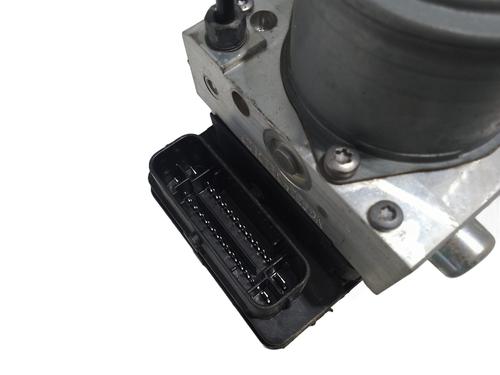 ABS pump FIAT 500L (351_, 352_) 1.4 (199LYB1B) | BP30613721M43 