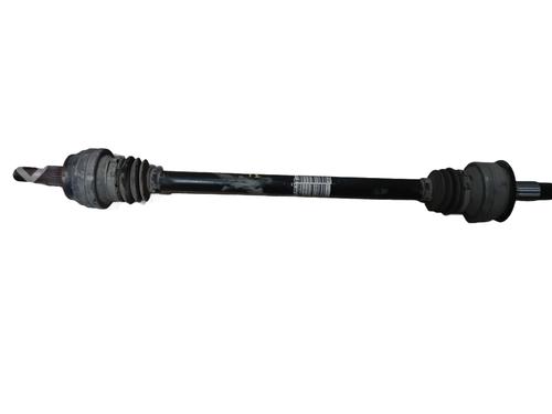 Used Left rear driveshaft MERCEDES-BENZ M-CLASS (W166) ML 250 CDI / BlueTEC 4-matic (166.004, 166.003) (204 hp) 33200096