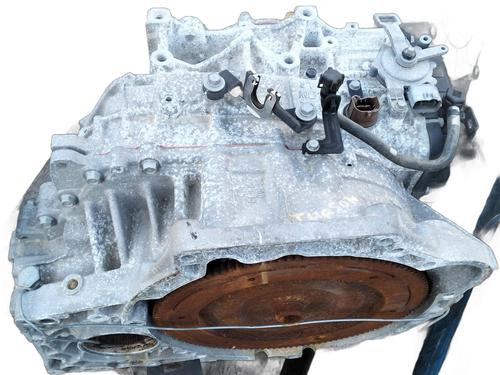 Used Gearbox Gearbox HYUNDAI TUCSON (TL, TLE) [2015-2023] 26052963 26052963