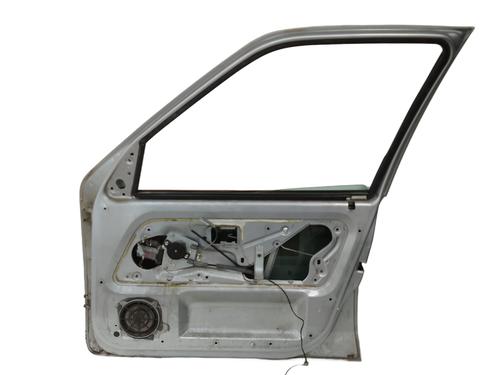 Right front door CITROËN SAXO (S0, S1) 1.4 VTS | BP30317780C3