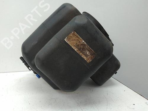 AdBlue tank NISSAN NAVARA NP300 Pickup (D23, D23T) 2.3 dCi | BP19733366M85 