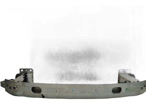 Front bumper reinforcement AUDI A5 (F53, F5P) 2.0 TDI | BP30098694C109 
