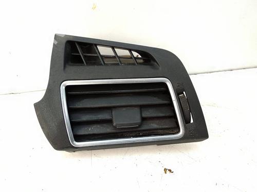 Used Air vent Air vent 18598452 18598452