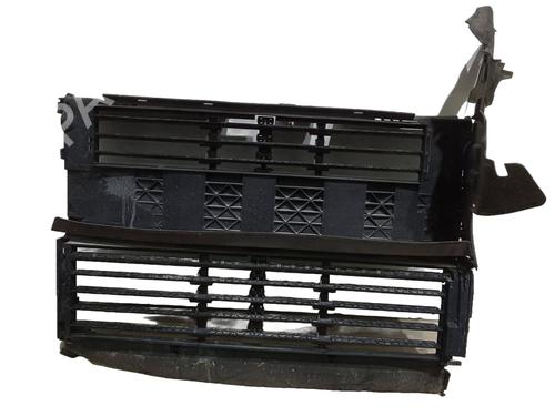 Frontplade/Frontkurv CITROËN C5 AIRCROSS (A_) 1.2 PureTech 130 (ARHNSJ) | BP34421260C72 - Image 3