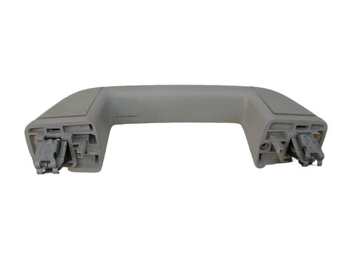 Interior roof handle OPEL COMBO E Tour / Life (K9) 1.5 | BP26055515I35 - Image 3