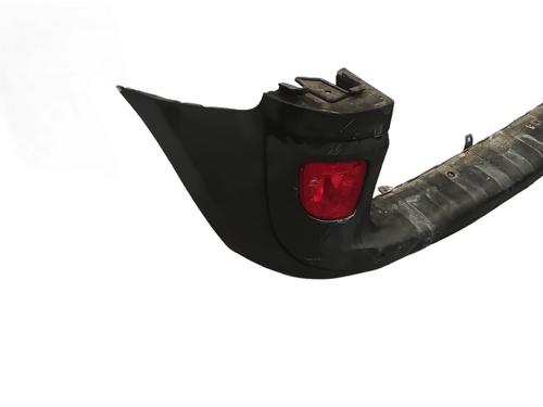 Other RENAULT KANGOO Express (FW0/1_) 1.5 dCi 75 (FW07, FW10, FW04) | BP36219093O1 - Image 3