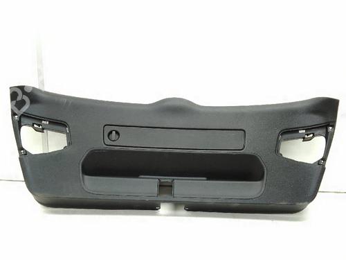 Boot lining AUDI A3 Sportback (8VA, 8VF) RS3 quattro | BP18584867I3 