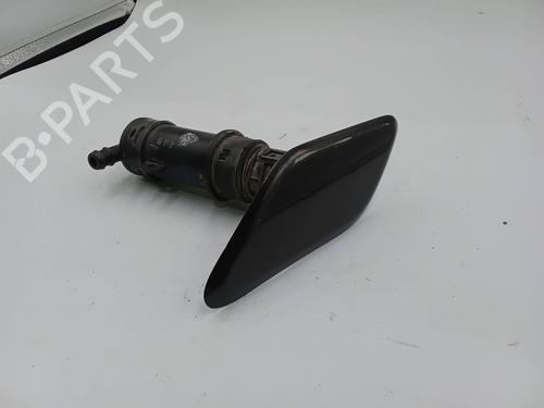 Lygtevasker HONDA FR-V (BE) 1.8 (BE1) | BP28146961E17 