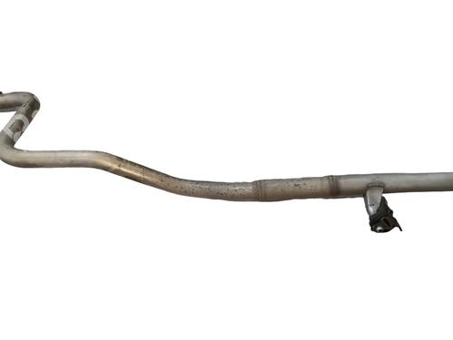 Exhaust system OPEL CORSA F (P2JO) 1.5 (68) | BP36033592M121 - Image 4