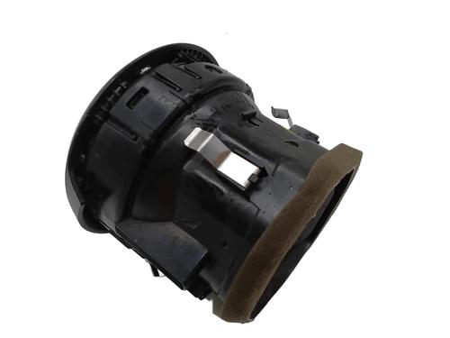 Air vent MERCEDES-BENZ B-CLASS Sports Tourer (W246, W242) B 180 CDI (246.200) | BP29935864I21 
