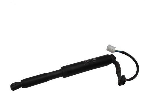 BP30526995C138 main image