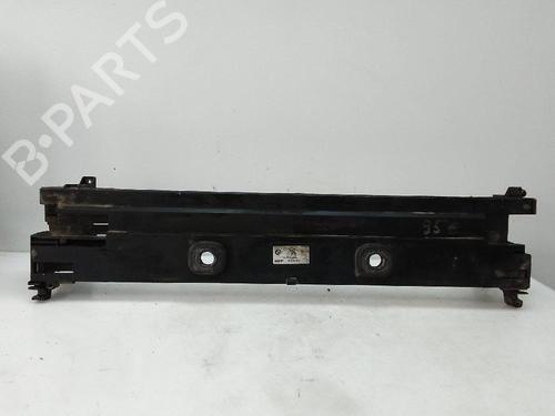 Support BMW 5 (F10) 535 i xDrive | BP25045149C155 