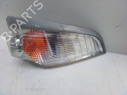 Kierunkowskaz przedni prawy ASTON MARTIN DB7 Vantage 5.9 | BP28148975C33 