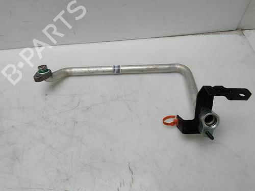 BP28145448M126 main image