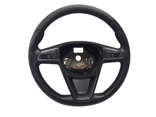 steering-wheel-seat-ibiza-v-kj1-kjg-10-tsi-0000901246-2017-22631445 main image