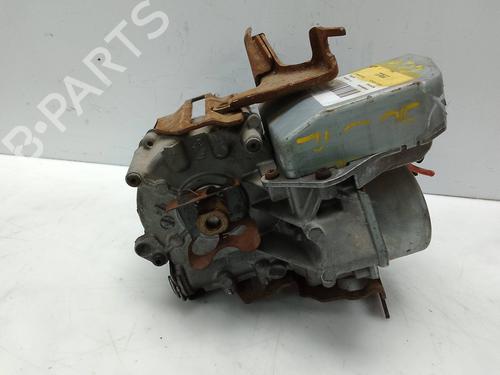Elektronisk modul RENAULT CLIO III (BR0/1, CR0/1) 1.2 16V (BR02, BR0J, BR11, CR02, CR0J, CR11) | BP28145083M83 