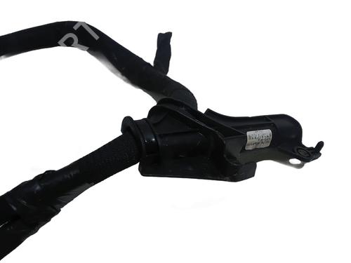 Cable BMW 3 Gran Turismo (F34) 318 d | BP37462000E12 - Image 6