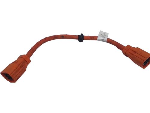 Cable PORSCHE TAYCAN (Y1A) Electric (Y1AAA1, Y1AAI1) | BP28144540E12 - Image 2