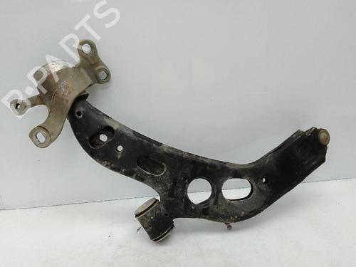 Right front suspension arm BMW X1 (F48) sDrive 18 d | BP22332949M13 