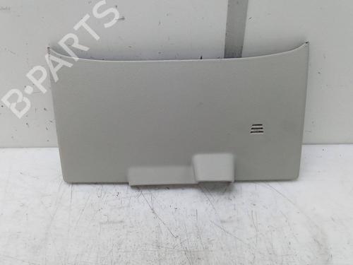 other-volvo-c30-533-d2-08623065-2006-2007-2008-2009-2010-2011-2012-2013-19776687 main image