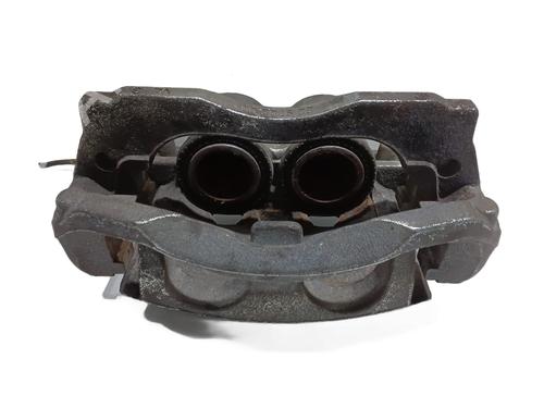 Used Left front brake caliper Left front brake caliper NISSAN CABSTAR (F24M, F24W) 35.13 DCI, 45.13 DCI 2.5 (F24M) (131 hp) 36073046 36073046