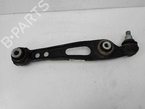 Left front suspension arm JAGUAR XF SPORTBRAKE (X250) 5.0 XFR-S | BP24463368M12 