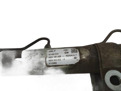 Steering rack RENAULT TRAFIC III Van (FG_) | BP21186409M22 - Image 2