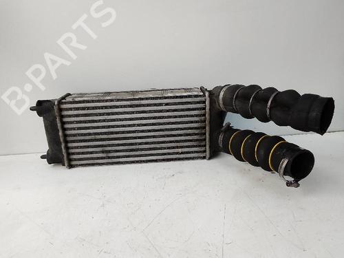 Used Other CITROËN BERLINGO MULTISPACE (B9) 1.2 PureTech 110 (110 hp) 18583849