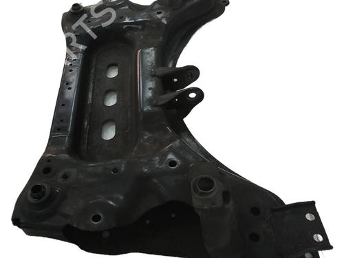 Subframe RENAULT KADJAR (HA_, HL_) 1.3 TCe 140 (HLNB, HLN1) | BP19311212M9  - Image 5
