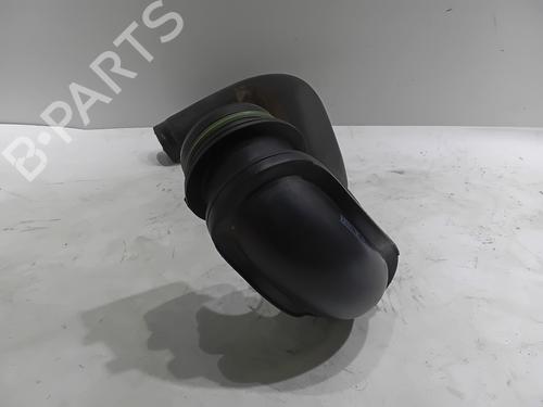 Pipe OPEL INSIGNIA A (G09) 2.0 CDTI (68) | BP34461296M125  - Image 6