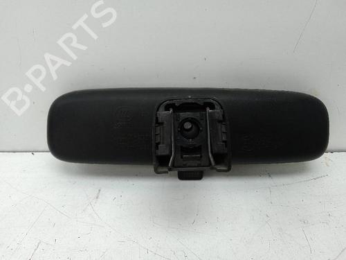 Rear mirror TOYOTA RAV 4 III (_A3_)  | BP19082561I6 