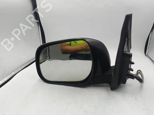 BP29995198C26 main image