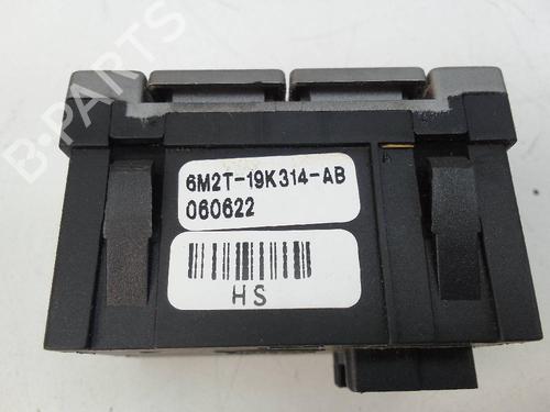 Switch FORD S-MAX (WA6) 2.0 | BP19449343I30 
