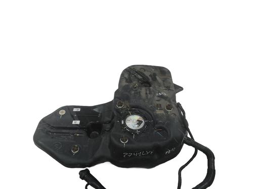 Benzintank Benzintank 20932662 20932662
