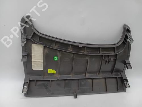 Other FORD TRANSIT COURIER B460 MPV 1.5 EcoBlue | BP29271424O1 