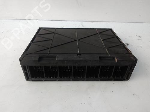 Elektronisk modul OPEL ASTRA K (B16) 1.4 Turbo (68) (150 hp) 20504505